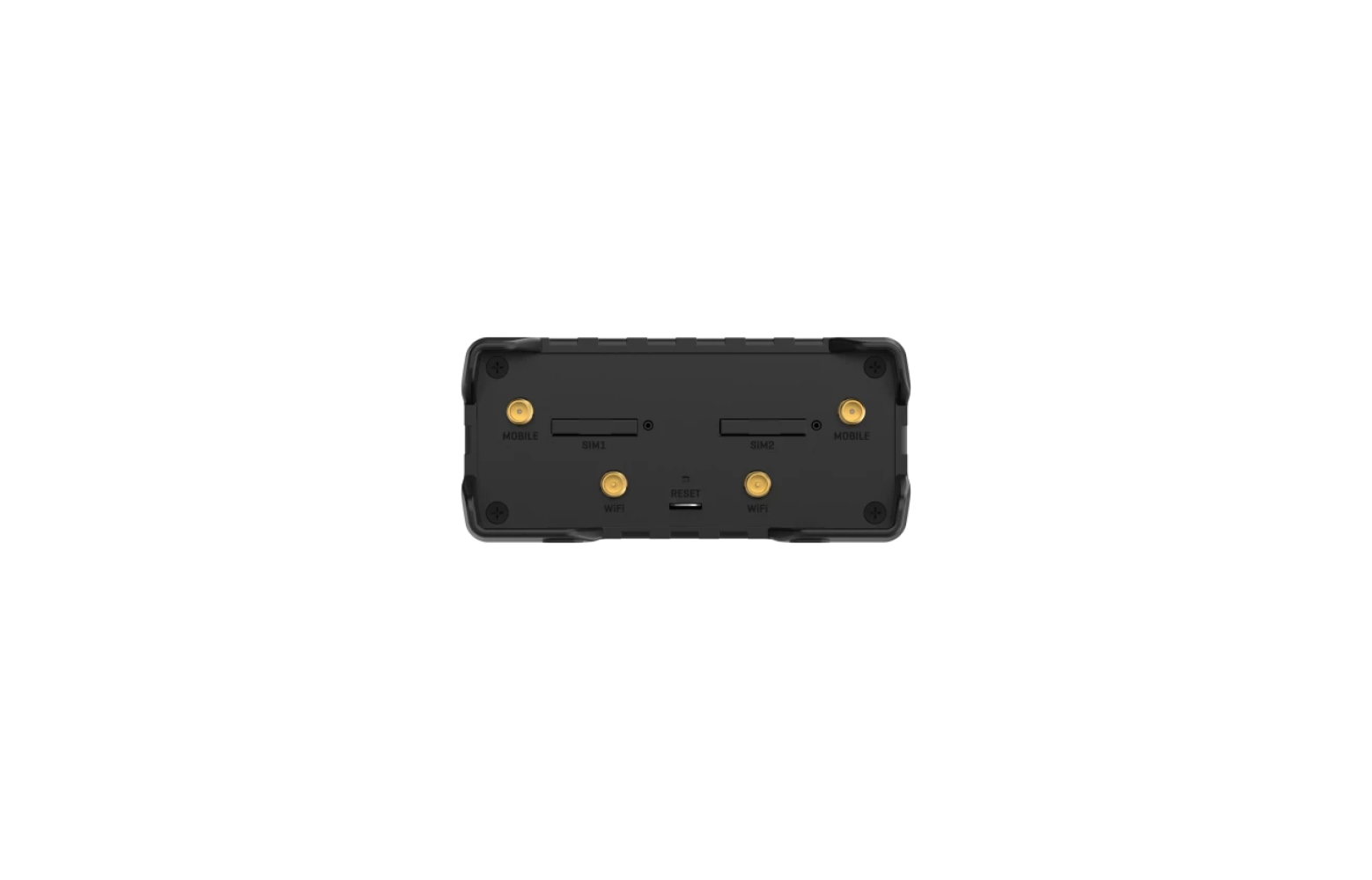 RUT951 INDUSTRIËLE CELLULAIRE ROUTER