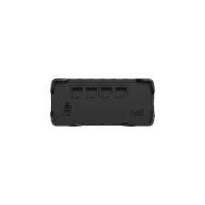 RUT951 Dual-SIM-4G-Router RUT951 Dual-SIM-4G-Router