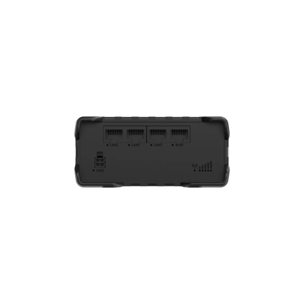 RUT951 Dual-SIM-4G-Router RUT951 Dual-SIM-4G-Router