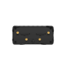 RUT951 PoE+ - JBNSECURITY RUT951 PoE+