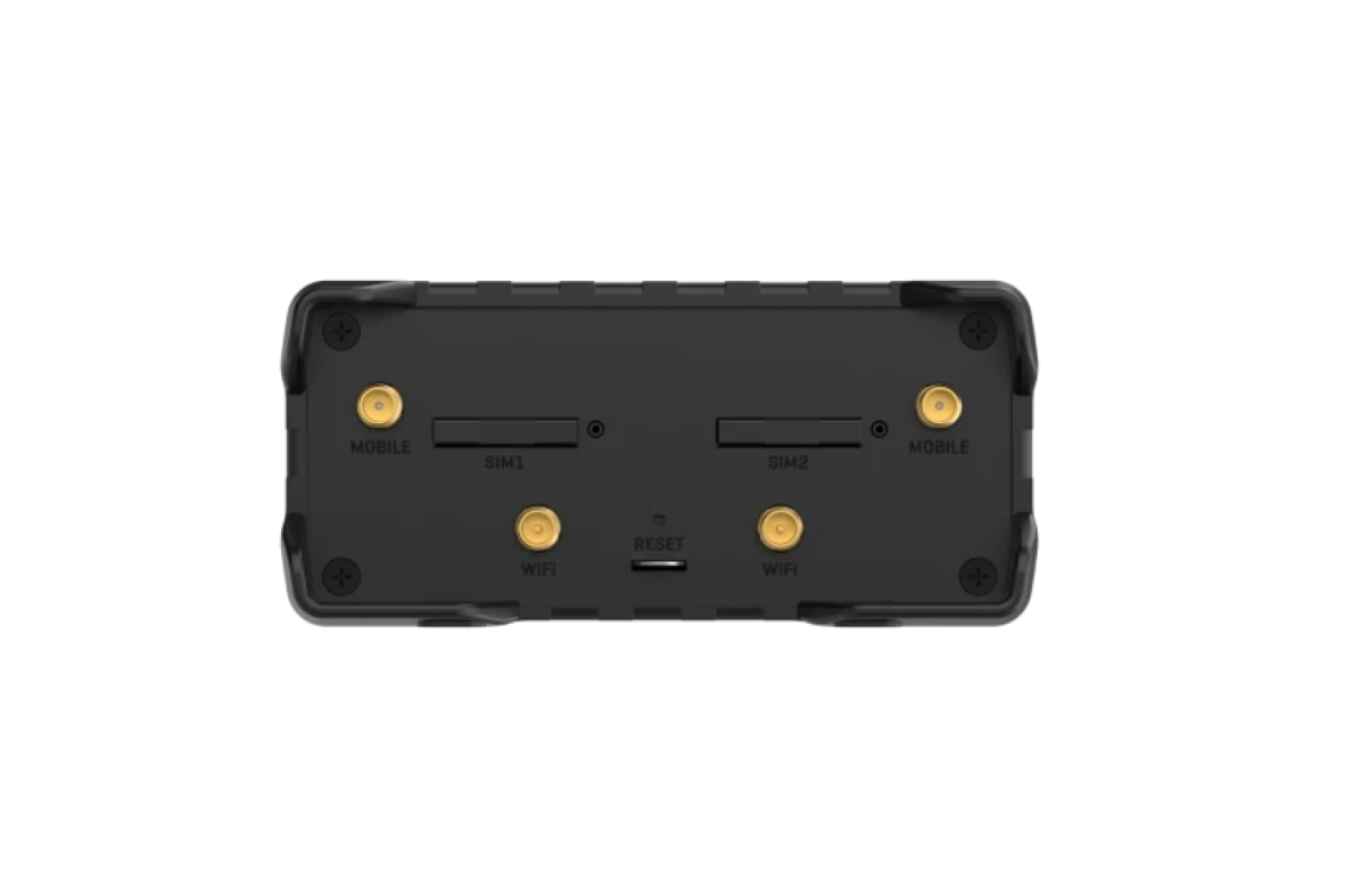 RUT951 PoE+ - JBNSECURITY RUT951 PoE+