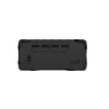 RUT951 PoE+ - JBNSECURITY RUT951 PoE+