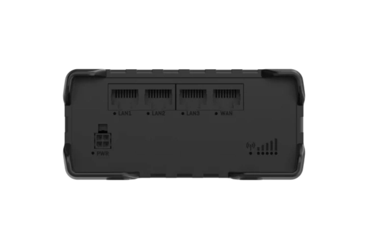 RUT951 PoE+ - JBNSECURITY RUT951 PoE+