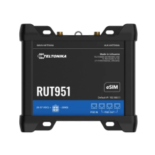 RUT951 PoE+
