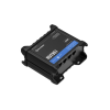 RUT951 PoE+ - JBNSECURITY RUT951 PoE+