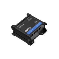 RUT951 PoE+ RUT951 PoE+