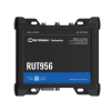 RUT956 Routeur 4G industriel - JBNSECURITY RUT956 Routeur 4G industriel