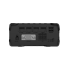 RUT956 Routeur 4G industriel - JBNSECURITY RUT956 Routeur 4G industriel