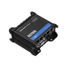RUT956 4G-Dual-SIM-Router mit GPS RUT956 4G-Dual-SIM-Router mit GPS
