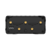 RUT956 Routeur 4G industriel - JBNSECURITY RUT956 Routeur 4G industriel