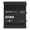 Teltonika RUTM09 industriële 4G LTE router Teltonika RUTM09 4G LTE Cat 6 router