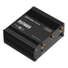 Teltonika RUTM09 industriële 4G LTE router Teltonika RUTM09 4G LTE Cat 6 router