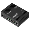 Teltonika RUTM56 – industrieller 5G-Router