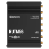 Teltonika RUTM56 – industrieller 5G-Router