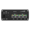 RUTX09 Routeur 4G industriel