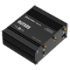 RUTX09 Routeur 4G industriel