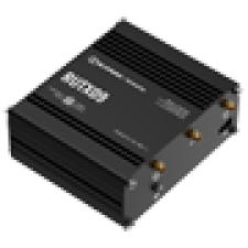 RUTX09 Industrial 4G Router