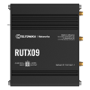 RUTX09 Routeur industriel 4G-JBNSECURITY RUTX09 Routeur industriel 4G