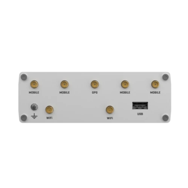 RUTX50 5G-Gigabit-Router RUTX50 5G-Gigabit-Router
