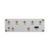 RUTX50 Industrieller 5G-Router – JBNSECURITY RUTX50 – Industrieller 5G-Router