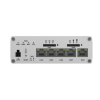 Routeur industriel 5G RUTX50