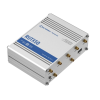 Routeur industriel 5G RUTX50
