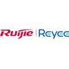 Ruijie Reyee