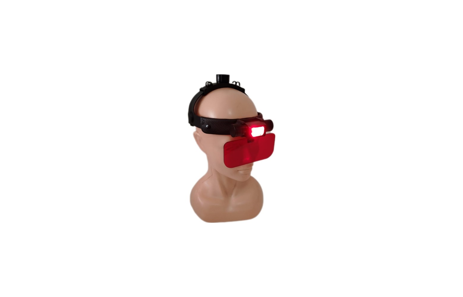 S1-Optik-JBNSECURITY S1-Optik
