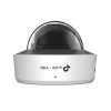 InSight S245-4MM VIGI 4MP Vollfarb-Dome-Netzwerkkamera