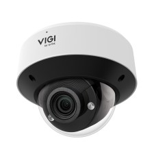 S245ZI InSight VIGI 4MP IR Motorized Varifocal 