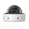Caméra réseau dôme couleur InSight S285 VIGI 8 MP