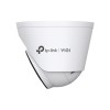 VIGI InSight S445 4MP Full-Color Turret Netwerkcamera