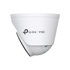 S445 InSight 2.8MM