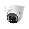 VIGI InSight S445 4MP Full-Color Turret Netwerkcamera