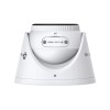 VIGI InSight S445 4MP Full-Color Turret Netwerkcamera