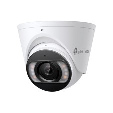 S445 InSight 2,8 mm