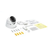 S445 InSight 2,8 mm
