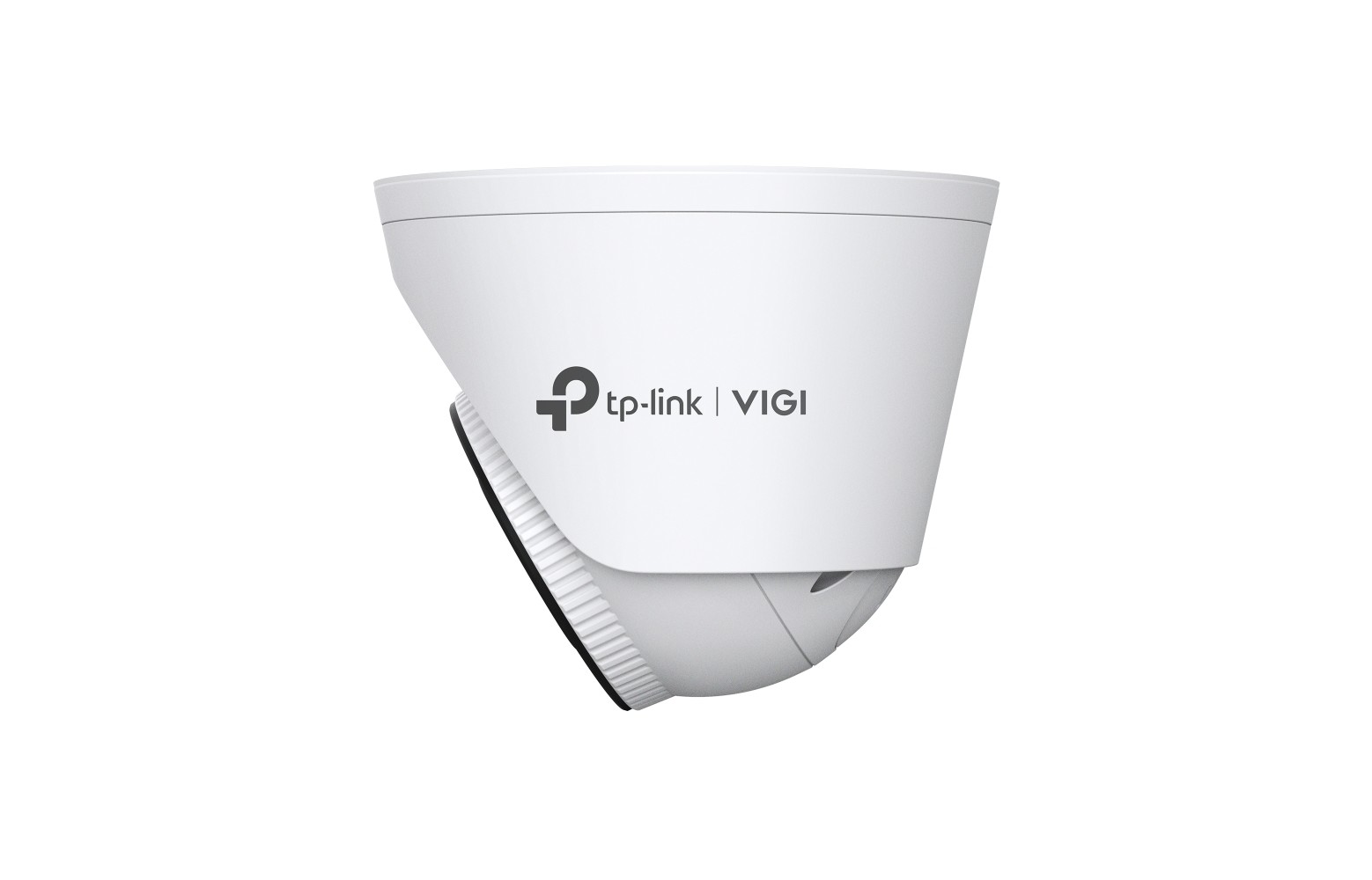 VIGI InSight S445 4MP Full-Color Turret Netwerkcamera