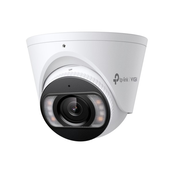 S445 InSight 2,8 mm