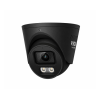 Caméra à tourelle VIGI S445S-B ColorPro 2.0 Caméra dôme VIGI S445S-B ColorPro 2.0 4 MP, noire