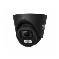 S445S-B ColorPro 2.8MM S445S-B ColorPro 2.8MM