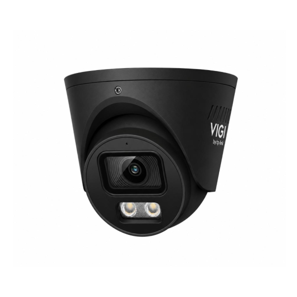 S445S-B ColorPro 2,8 mm S445S-B ColorPro 2,8 mm