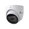 Caméra de sécurité InSight S445ZI avec vision nocturne infrarouge jusqu'à 60 mètres