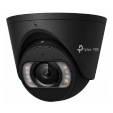 S485-B 8MP Full-Color 2.8MM BLACK S485-B 8MP Full-Color 2.8MM BLACK