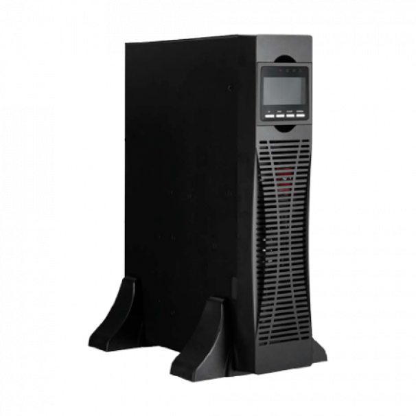 SAFIRE UPS1000VA-2-LIFEPO4