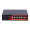 Manageable Poe Switch / Network Switch