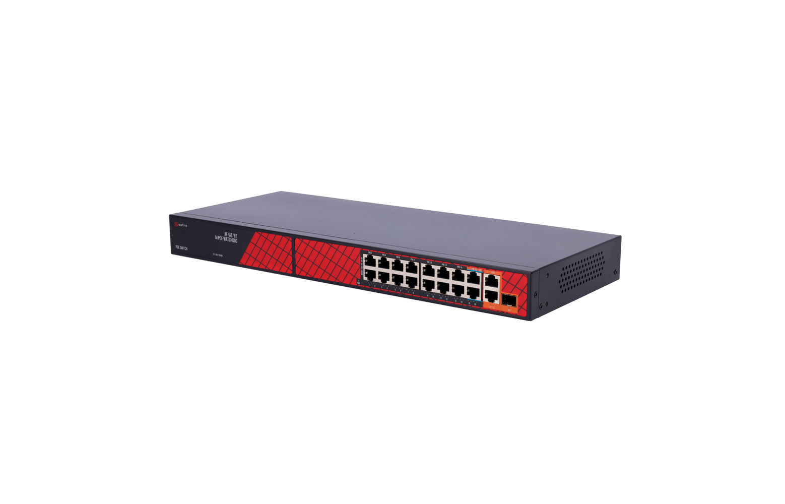SF-SW1916HIPOE-HF-300