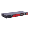 SF-SW1916HIPOE-HF-300