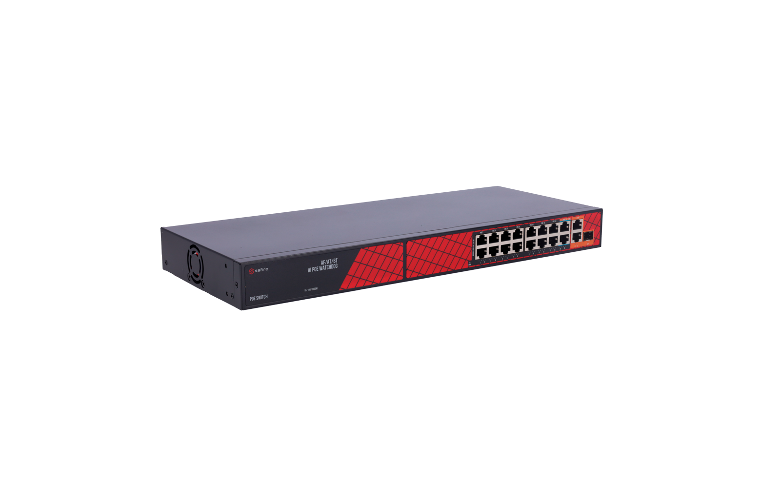 SF-SW1916HIPOE-HF-300