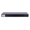 SF-SW1916HIPOE-HF-300